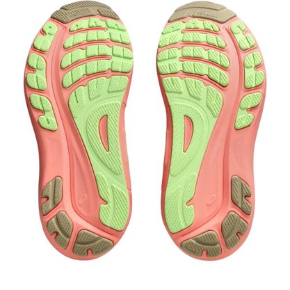 Tênis Asics Gel Kayano 31 Feminino 1012B670-200