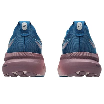 Tênis Asics Gel Kayano 31 Feminino 1012B670-400