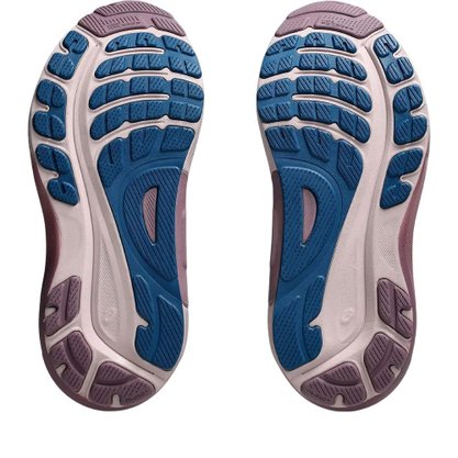Tênis Asics Gel Kayano 31 Feminino 1012B670-400