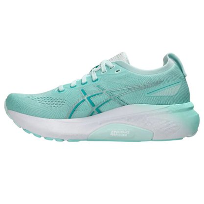 Tênis Asics Gel Kayano 31 Feminino 1012B670-401