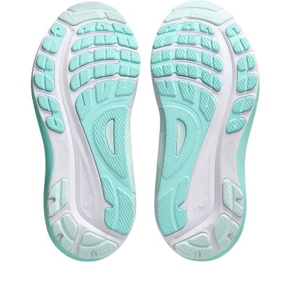 Tênis Asics Gel Kayano 31 Feminino 1012B670-401