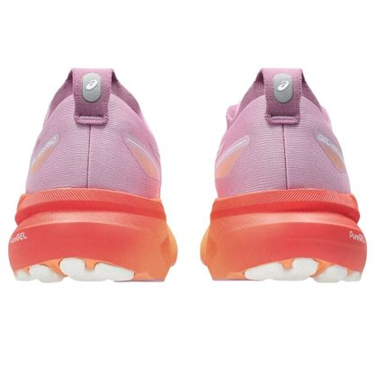 Tênis Asics Gel Kayano 31 Feminino 1012B670-700