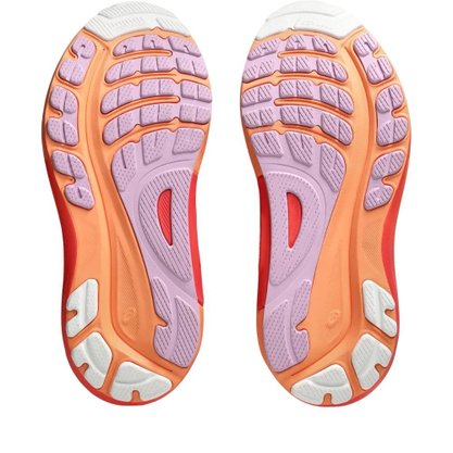 Tênis Asics Gel Kayano 31 Feminino 1012B670-700
