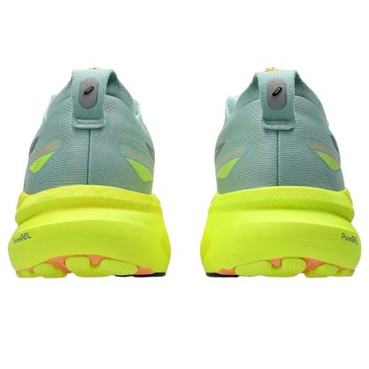 Tênis Asics Gel Kayano 31 Feminino 1012B745-750
