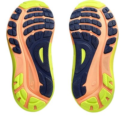 Tênis Asics Gel Kayano 31 Feminino 1012B745-750