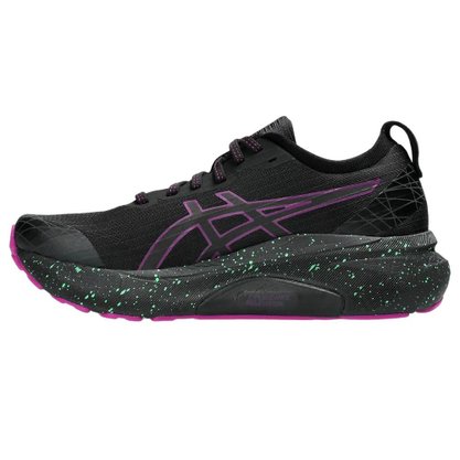 Tênis Asics Gel Kayano 31 Lite Show Feminino 1012B744-001