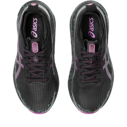 Tênis Asics Gel Kayano 31 Lite Show Feminino 1012B744-001