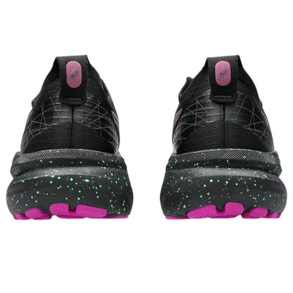 Tênis Asics Gel Kayano 31 Lite Show Feminino 1012B744-001
