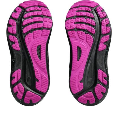 Tênis Asics Gel Kayano 31 Lite Show Feminino 1012B744-001
