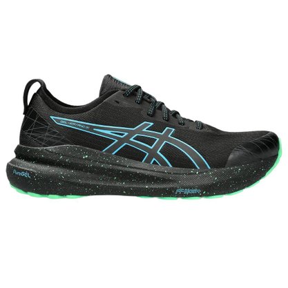 Tênis Asics Gel Kayano 31 Lite Show Masculino 1011B949-001