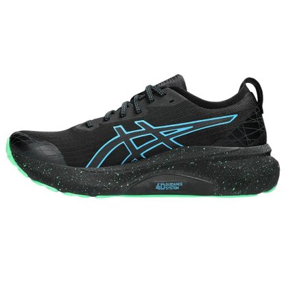 Tênis Asics Gel Kayano 31 Lite Show Masculino 1011B949-001