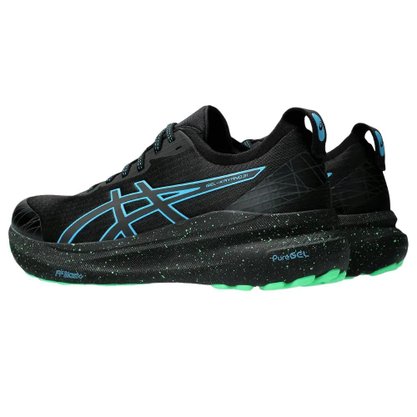 Tênis Asics Gel Kayano 31 Lite Show Masculino 1011B949-001