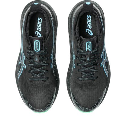Tênis Asics Gel Kayano 31 Lite Show Masculino 1011B949-001
