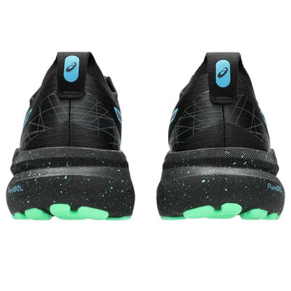 Tênis Asics Gel Kayano 31 Lite Show Masculino 1011B949-001