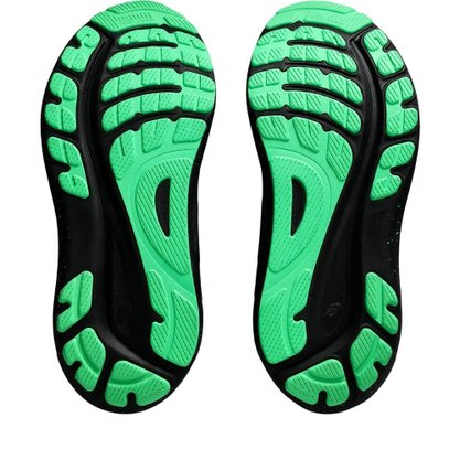 Tênis Asics Gel Kayano 31 Lite Show Masculino 1011B949-001