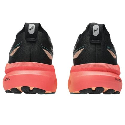Tênis Asics Gel Kayano 31 Masculino 1011B867-004