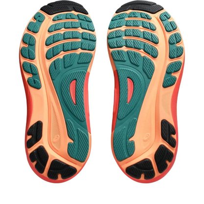 Tênis Asics Gel Kayano 31 Masculino 1011B867-004