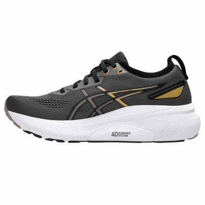 Tênis Asics Gel Kayano 31 Masculino 1011B867-022
