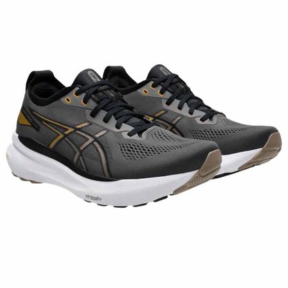 Tênis Asics Gel Kayano 31 Masculino 1011B867-022
