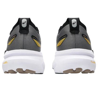 Tênis Asics Gel Kayano 31 Masculino 1011B867-022