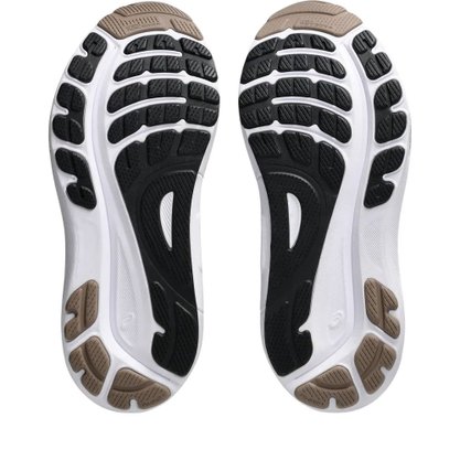 Tênis Asics Gel Kayano 31 Masculino 1011B867-022