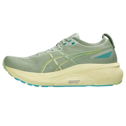 Tênis Asics Gel Kayano 31 Masculino 1011B867-023
