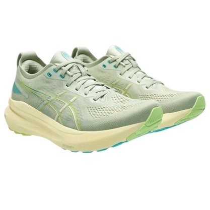 Tênis Asics Gel Kayano 31 Masculino 1011B867-023