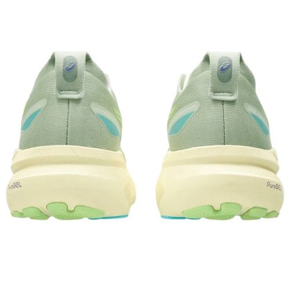 Tênis Asics Gel Kayano 31 Masculino 1011B867-023