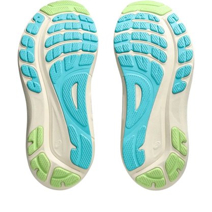 Tênis Asics Gel Kayano 31 Masculino 1011B867-023