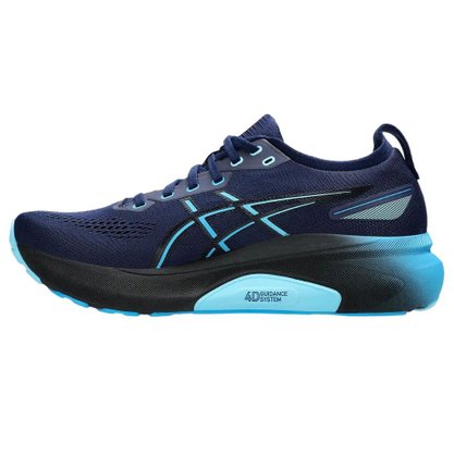 Tênis Asics Gel Kayano 31 Masculino 1011B867-401