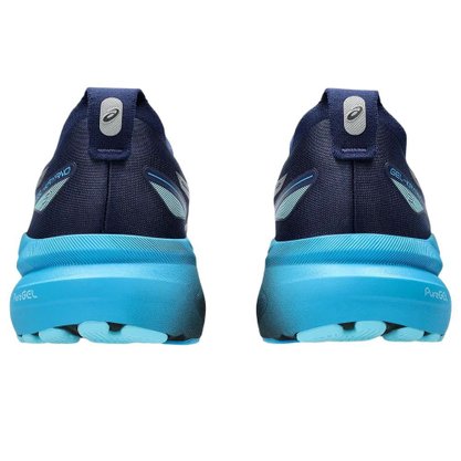 Tênis Asics Gel Kayano 31 Masculino 1011B867-401