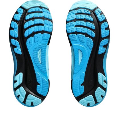 Tênis Asics Gel Kayano 31 Masculino 1011B867-401