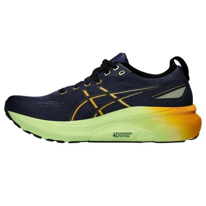 Tênis Asics Gel Kayano 31 Masculino 1011B867-403