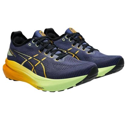 Tênis Asics Gel Kayano 31 Masculino 1011B867-403