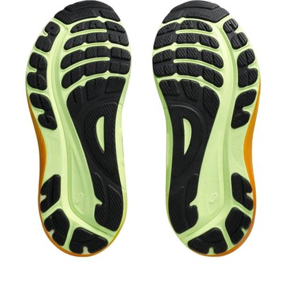 Tênis Asics Gel Kayano 31 Masculino 1011B867-403