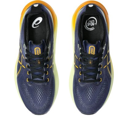 Tênis Asics Gel Kayano 31 Masculino 1011B867-403