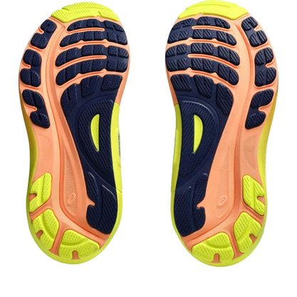 Tênis Asics Gel Kayano 31 Paris Masculino 1011B929-750
