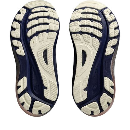 Tênis Asics Gel Kayano 31 Platinum Feminino 1012B746-400