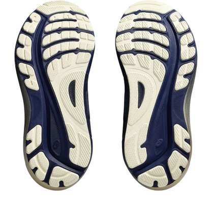 Tênis Asics Gel Kayano 31 Platinum Masculino 1011B950-400