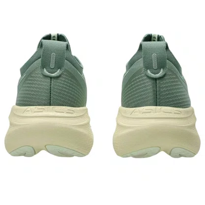 Tênis Asics Gel Nimbus 27 Feminino 1012B753-402