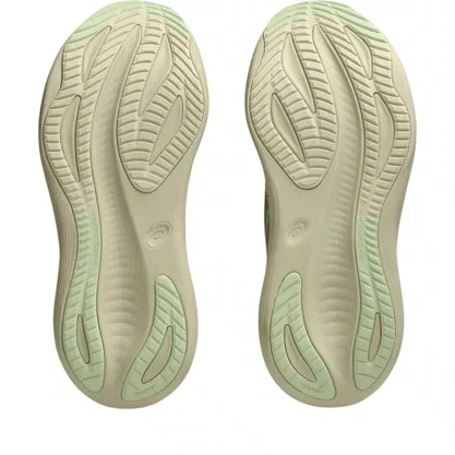 Tênis Asics Gel Nimbus 27 Feminino 1012B753-402