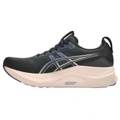Tênis Asics Gel Kayano 32 Feminino 1012B838-004
