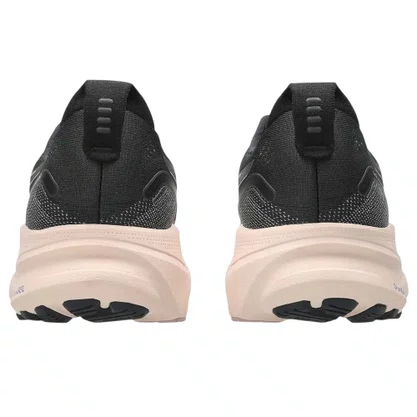 Tênis Asics Gel Kayano 32 Feminino 1012B838-004