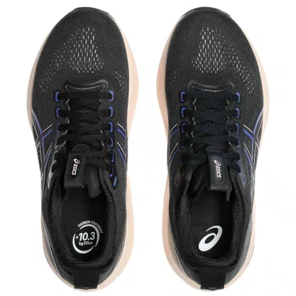 Tênis Asics Gel Kayano 32 Feminino 1012B838-004
