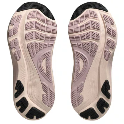 Tênis Asics Gel Kayano 32 Feminino 1012B838-004