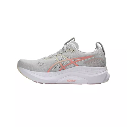 Tênis Asics Gel Kayano 32 Feminino 1012B838-021