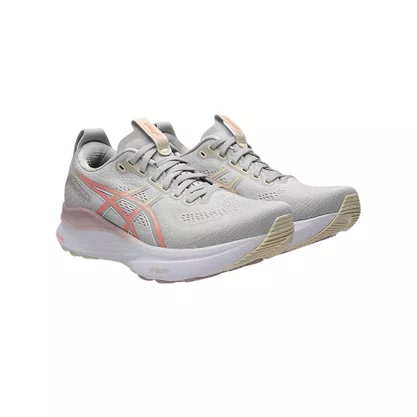Tênis Asics Gel Kayano 32 Feminino 1012B838-021