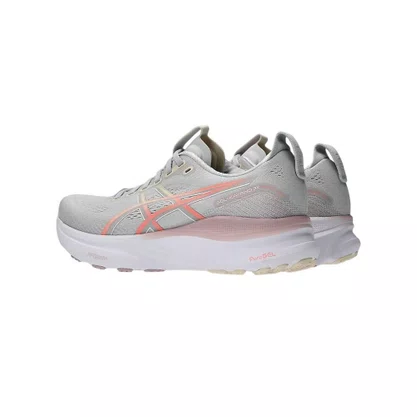 Tênis Asics Gel Kayano 32 Feminino 1012B838-021