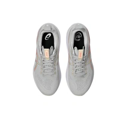 Tênis Asics Gel Kayano 32 Feminino 1012B838-021