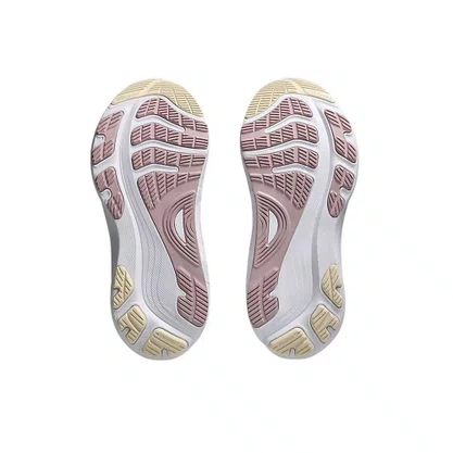 Tênis Asics Gel Kayano 32 Feminino 1012B838-021